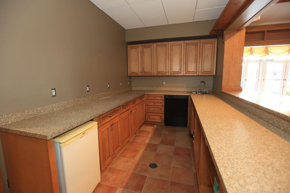 10489 SW Meeting St, Port Saint Lucie, FL 34987